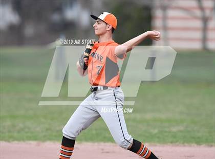 Thumbnail 1 in Tuckahoe @ Putnam Valley photogallery.