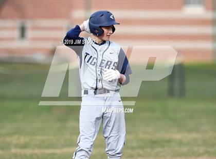 Thumbnail 1 in Tuckahoe @ Putnam Valley photogallery.