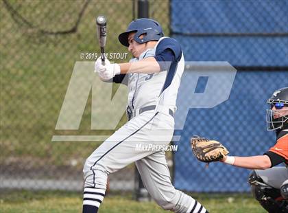 Thumbnail 1 in Tuckahoe @ Putnam Valley photogallery.