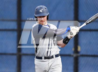 Thumbnail 2 in Tuckahoe @ Putnam Valley photogallery.