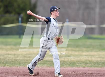 Thumbnail 3 in Tuckahoe @ Putnam Valley photogallery.