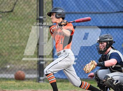 Thumbnail 1 in Tuckahoe @ Putnam Valley photogallery.