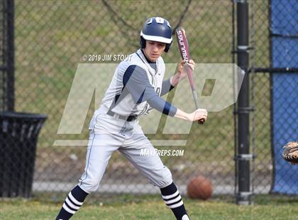 Thumbnail 1 in Tuckahoe @ Putnam Valley photogallery.