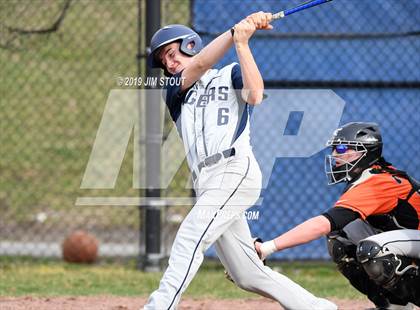 Thumbnail 3 in Tuckahoe @ Putnam Valley photogallery.