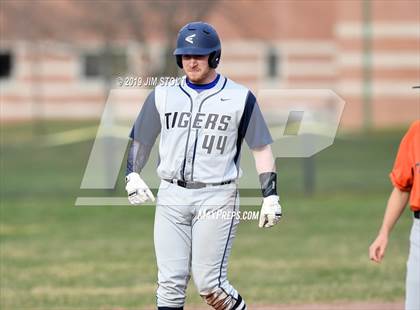 Thumbnail 2 in Tuckahoe @ Putnam Valley photogallery.