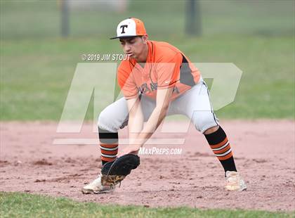 Thumbnail 3 in Tuckahoe @ Putnam Valley photogallery.