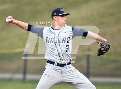 Thumbnail 1 in Tuckahoe @ Putnam Valley photogallery.