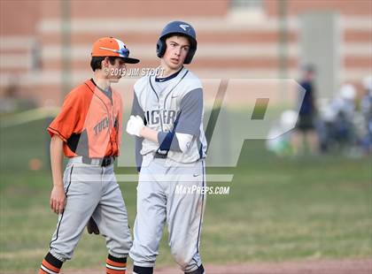 Thumbnail 3 in Tuckahoe @ Putnam Valley photogallery.