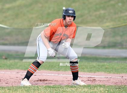 Thumbnail 3 in Tuckahoe @ Putnam Valley photogallery.