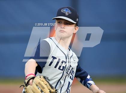 Thumbnail 2 in Tuckahoe @ Putnam Valley photogallery.