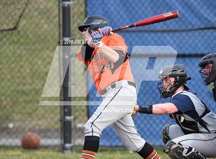 Thumbnail 3 in Tuckahoe @ Putnam Valley photogallery.