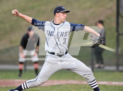 Thumbnail 3 in Tuckahoe @ Putnam Valley photogallery.