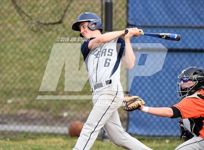 Thumbnail 3 in Tuckahoe @ Putnam Valley photogallery.