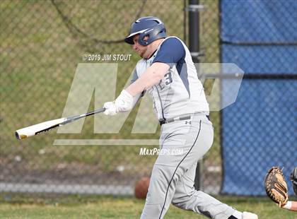 Thumbnail 1 in Tuckahoe @ Putnam Valley photogallery.