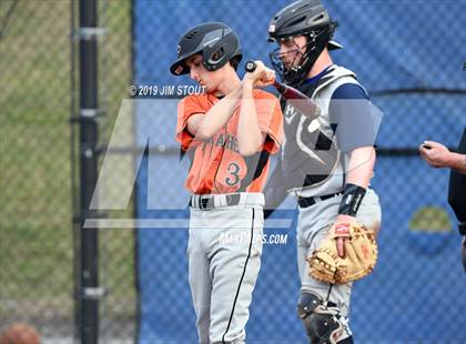 Thumbnail 3 in Tuckahoe @ Putnam Valley photogallery.