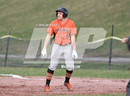 Thumbnail 2 in Tuckahoe @ Putnam Valley photogallery.