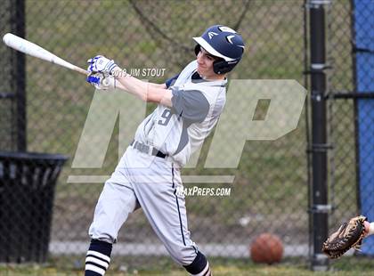 Thumbnail 3 in Tuckahoe @ Putnam Valley photogallery.