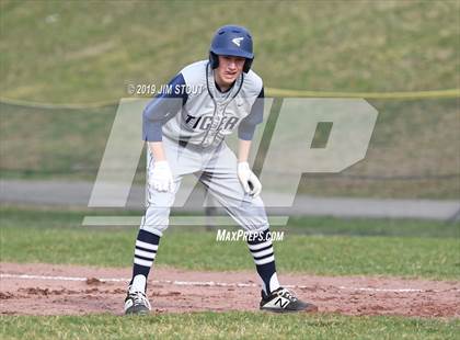 Thumbnail 2 in Tuckahoe @ Putnam Valley photogallery.