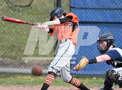 Thumbnail 1 in Tuckahoe @ Putnam Valley photogallery.