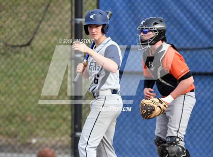Thumbnail 2 in Tuckahoe @ Putnam Valley photogallery.