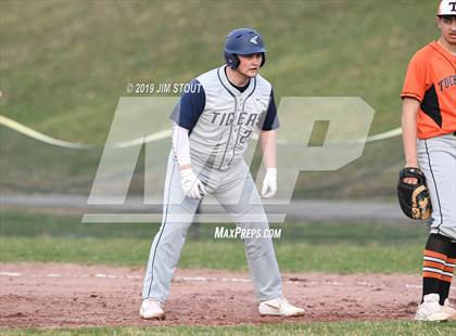 Thumbnail 2 in Tuckahoe @ Putnam Valley photogallery.