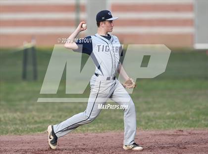 Thumbnail 1 in Tuckahoe @ Putnam Valley photogallery.
