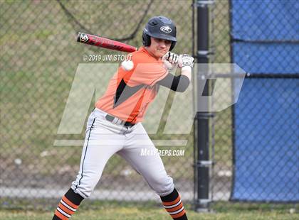 Thumbnail 1 in Tuckahoe @ Putnam Valley photogallery.