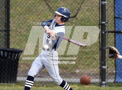 Thumbnail 2 in Tuckahoe @ Putnam Valley photogallery.