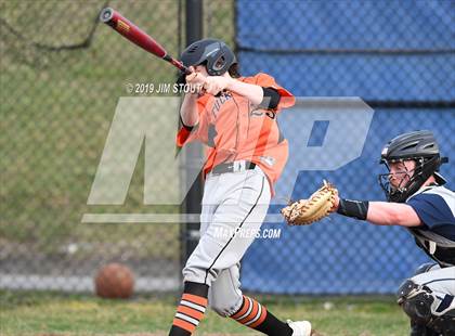 Thumbnail 1 in Tuckahoe @ Putnam Valley photogallery.