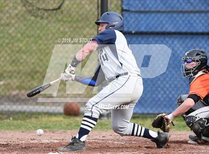 Thumbnail 1 in Tuckahoe @ Putnam Valley photogallery.