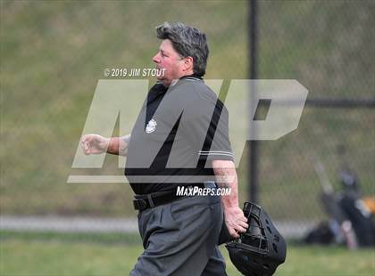 Thumbnail 3 in Tuckahoe @ Putnam Valley photogallery.
