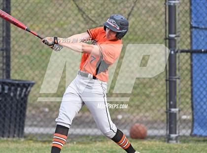 Thumbnail 2 in Tuckahoe @ Putnam Valley photogallery.