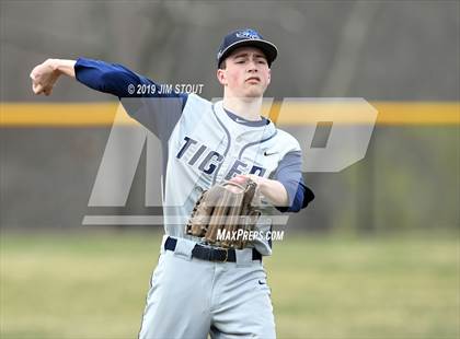 Thumbnail 1 in Tuckahoe @ Putnam Valley photogallery.