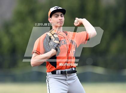 Thumbnail 3 in Tuckahoe @ Putnam Valley photogallery.