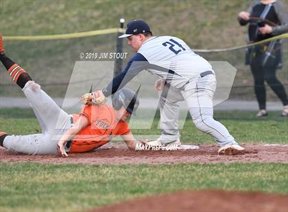 Thumbnail 3 in Tuckahoe @ Putnam Valley photogallery.