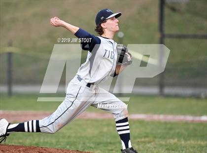 Thumbnail 1 in Tuckahoe @ Putnam Valley photogallery.