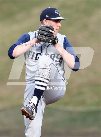 Thumbnail 3 in Tuckahoe @ Putnam Valley photogallery.