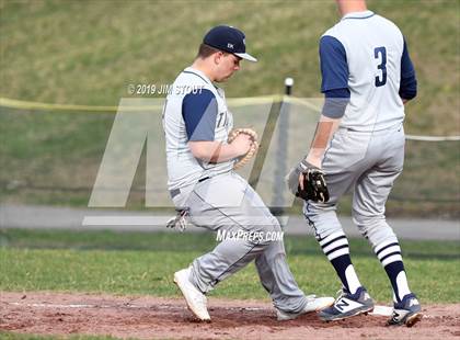 Thumbnail 3 in Tuckahoe @ Putnam Valley photogallery.