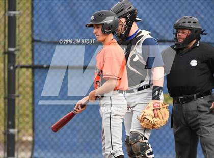 Thumbnail 3 in Tuckahoe @ Putnam Valley photogallery.