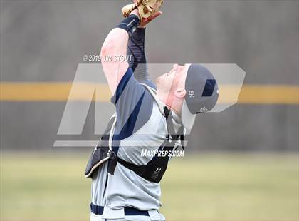 Thumbnail 3 in Tuckahoe @ Putnam Valley photogallery.