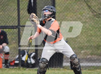 Thumbnail 2 in Tuckahoe @ Putnam Valley photogallery.