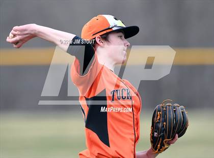 Thumbnail 2 in Tuckahoe @ Putnam Valley photogallery.