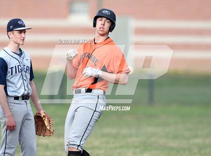 Thumbnail 3 in Tuckahoe @ Putnam Valley photogallery.