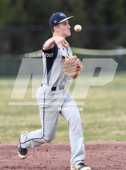 Thumbnail 1 in Tuckahoe @ Putnam Valley photogallery.