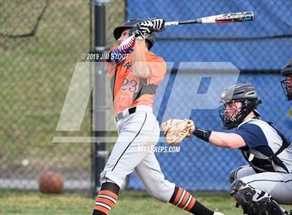 Thumbnail 3 in Tuckahoe @ Putnam Valley photogallery.