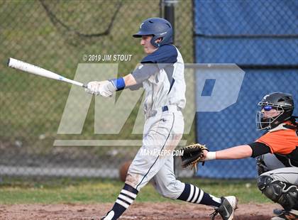 Thumbnail 3 in Tuckahoe @ Putnam Valley photogallery.