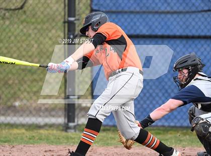 Thumbnail 3 in Tuckahoe @ Putnam Valley photogallery.