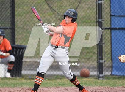 Thumbnail 1 in Tuckahoe @ Putnam Valley photogallery.