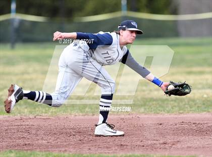 Thumbnail 1 in Tuckahoe @ Putnam Valley photogallery.