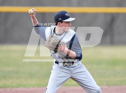 Thumbnail 3 in Tuckahoe @ Putnam Valley photogallery.